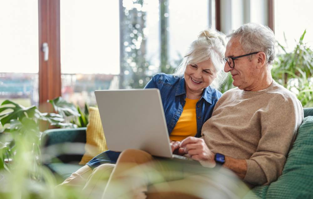 comparateur assurance santé senior