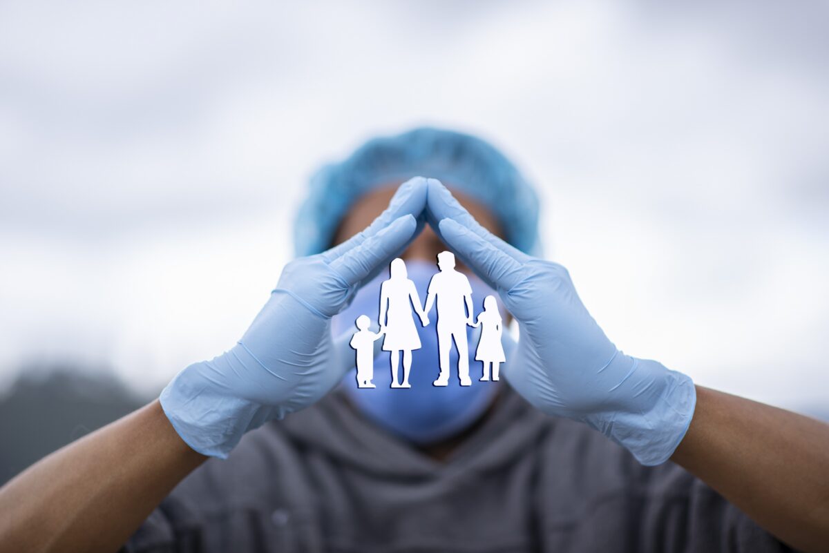 Devis de complémentaire santé : comment choisir la bonne couverture ?
