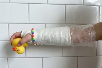 utilisation prot&egrave;ge pl&acirc;tre