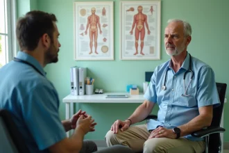 Aliments recommandés pour réduire le risque de cancer de la prostate