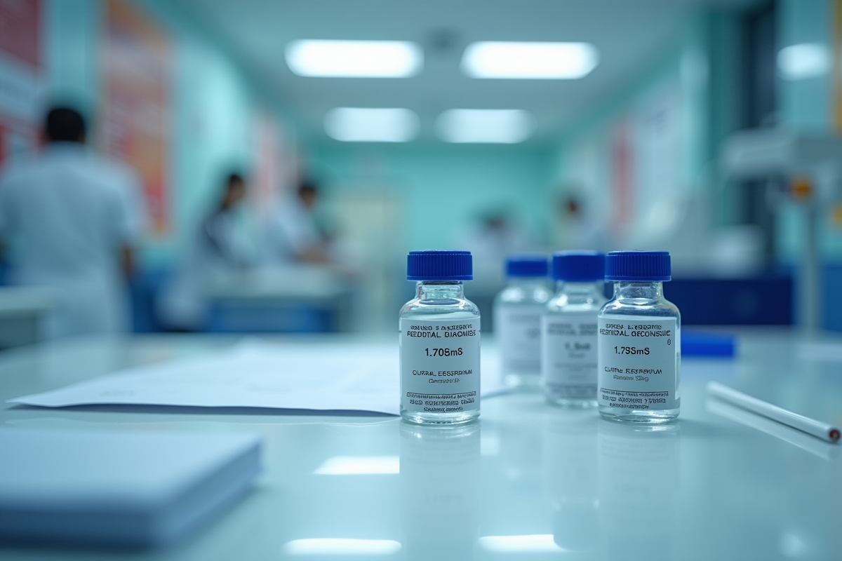 infections sexuellement transmissibles