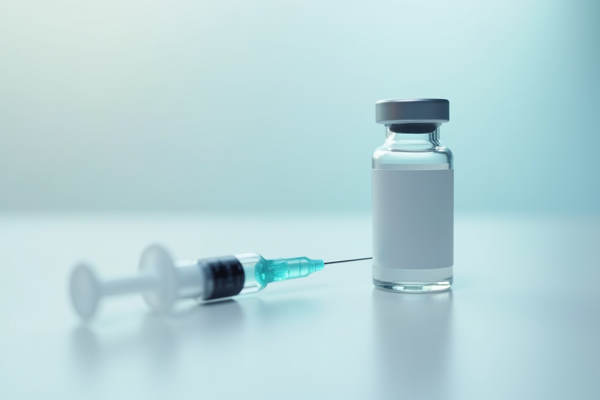 vaccination santé
