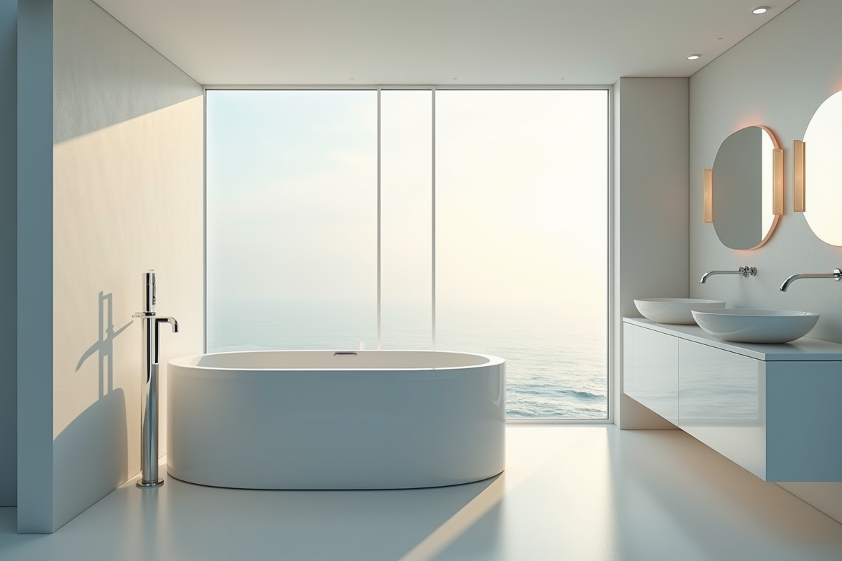 jacuzzi bienfaits