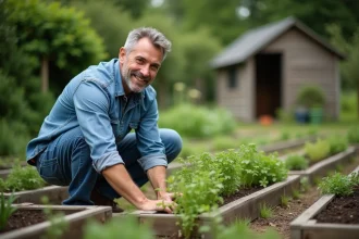 Naturopathie comme solution naturelle pour le bien-être et la santé