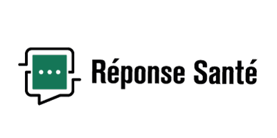 Réponse Santé