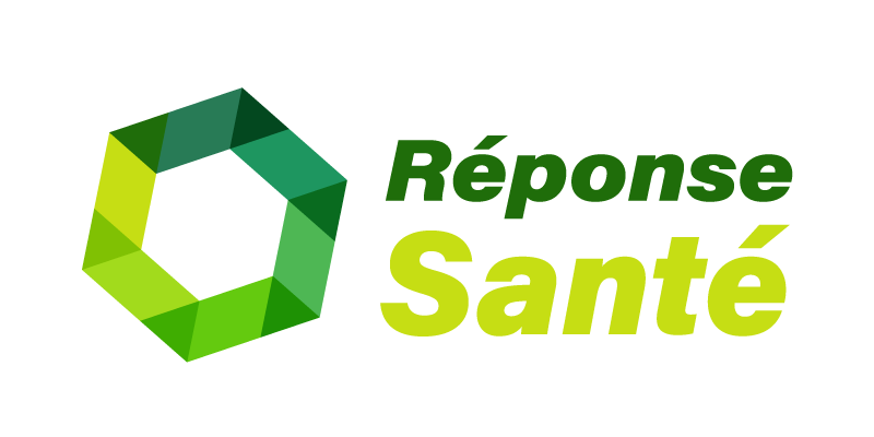 Réponse Santé