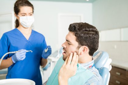 Urgence dentaire : les bons réflexes pour éviter les complications